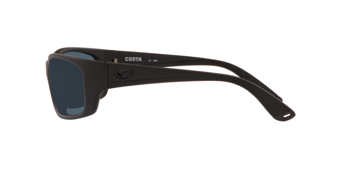 Costa 6S9023 902301 Jose 